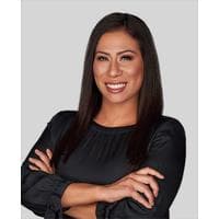 Carolina Gallegos at CrossCountry Mortgage - Sales Manager | NMLS #1483108 in Deerfield Beach, FL