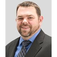 Michael Riddle at CrossCountry Mortgage - Senior Loan Officer | NMLS #1092427 in Lansdale, PA