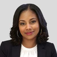Anne Rachelle Marcelin at CrossCountry Mortgage - Originating Sales Manager | NMLS #1686460 in Woburn, MA