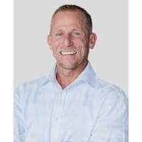 Shan Lassig at CrossCountry Mortgage - EVP, Construction Division | NMLS #363028 in South Jordan, UT