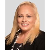 Amy Mercado at CrossCountry Mortgage - Loan Officer | NMLS #1032013 in Allentown, PA