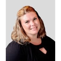 Lindsey Adkins at CrossCountry Mortgage - Loan Officer | NMLS #1962762 in Tampa, FL