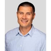 Nate Imamura at CrossCountry Mortgage - Originating Branch Manager | NMLS #848416 in South Jordan, UT
