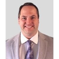 Craig Pace at CrossCountry Mortgage - Loan Originator | NMLS #1733733 in Merrillville, IN