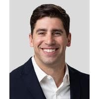 Mike Karon at CrossCountry Mortgage - Director of Sales and Branch Support | NMLS #310776 in Bloomington, MN
