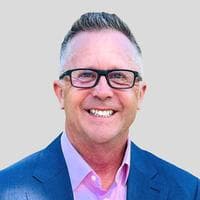 John Leach at CrossCountry Mortgage - Branch Manager / Executive Loan Advisor | NMLS #286343 in Eugene, OR