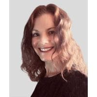 Julee Shardy at CrossCountry Mortgage - Loan Originator | NMLS #1972695 in Cleveland, OH