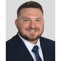 Briar Shimko at CrossCountry Mortgage - Mortgage Advisor | NMLS #1848441 in St Petersburg, FL