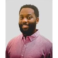 Corey Walker at CrossCountry Mortgage - Originating Branch Manager | NMLS #460704 in Raleigh, NC