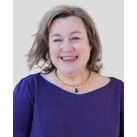 Gail Hillman at CrossCountry Mortgage - Regional Sales Manager | NMLS #312734 in McKinney, TX