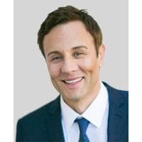 Eduardo Zepeda at CrossCountry Mortgage - Outside Loan Originator | NMLS #862841 in Naples, FL