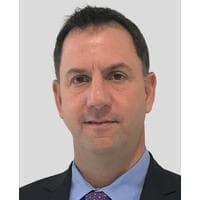 Russell Irushalmi at CrossCountry Mortgage - Outside Loan Originator | NMLS #38848 in Cedarhurst, NY