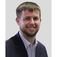 Kyle Fallon at CrossCountry Mortgage - Loan Officer | NMLS #1581693 in Lisle, IL