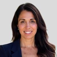 Karina Saldarriaga at CrossCountry Mortgage - Originating Branch Manager | NMLS #312137 in San Diego, CA