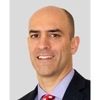 Marcelo Gonzalez at CrossCountry Mortgage - Outside Loan Originator | NMLS #17612 in Hauppauge, NY