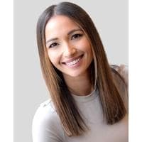 Natasha Kostizak at CrossCountry Mortgage - Production Manager/Loan Officer | NMLS #1102979 in Seattle, WA