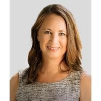 Stephanie Maulding at CrossCountry Mortgage - Sales Manager/Sr. Loan Officer | NMLS #183546 in Seattle, WA
