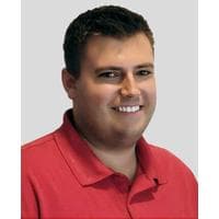 Ryan Bissett at CrossCountry Mortgage - Loan Officer | NMLS #1841283 in Mentor, OH