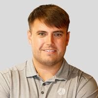 Ryan Bissett at CrossCountry Mortgage - Loan Officer | NMLS #1841283 in Mentor, OH