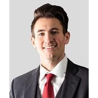 Cameron Castronova at CrossCountry Mortgage - Senior Loan Officer | NMLS #1605079 in Melville, NY