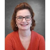 Alyson Griffin at CrossCountry Mortgage - Originating Branch Manager | NMLS #208938 in Houston, TX