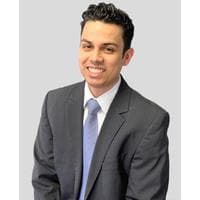 Oscar Cordon Jr. at CrossCountry Mortgage - Sales Manager/Outside Loan Originator | NMLS #829081 in Lisle, IL