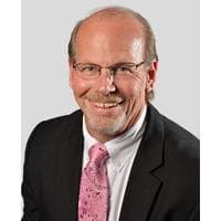 Charles McKenna at CrossCountry Mortgage - Senior Loan Officer | NMLS #413711 in Lansdale, PA