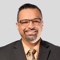 Juan Agustin Fleitas at CrossCountry Mortgage - Originating Sales Manager | NMLS #219823 in Berwyn, IL