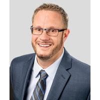 Mike LaBara at CrossCountry Mortgage - Mortgage Loan Consultant | NMLS #697435 in Bloomfield Hills, MI
