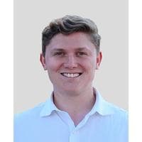 Austin Stride at CrossCountry Mortgage - Inside Loan Originator | NMLS #1941521 in Greenwood Village, CO