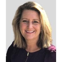 Sandy Dickinson at CrossCountry Mortgage - Originating Branch Manager | NMLS #54205 in Cornelius, NC