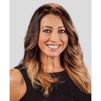 Donna Goforth at CrossCountry Mortgage - Outside Loan Originator | NMLS #982227 in Cornelius, NC