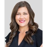 Anna Cook at CrossCountry Mortgage - Originating Branch Manager | NMLS #957445 in Hendersonville, TN