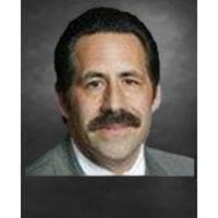 David Holan at CrossCountry Mortgage - VP of Mortgage Lending | NMLS #223789 in Scottsdale, AZ