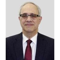 Sheldon Pinsker at CrossCountry Mortgage - Loan Officer | NMLS #206366 in Blue Bell, PA