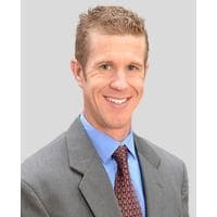 Dave Fortin at CrossCountry Mortgage - Senior Loan Officer | NMLS #459484 in Midlothian, VA