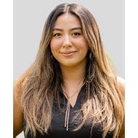 Karinna Rodriguez at CrossCountry Mortgage - Loan Officer | NMLS #2067630 in Lisle, IL