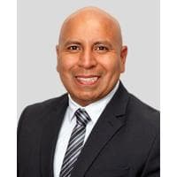 Jorge Flores at CrossCountry Mortgage - Loan Originator | NMLS #2101195 in Berwyn, IL