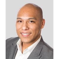 Shaun Guerrero at CrossCountry Mortgage - Mortgage Loan Advisor | NMLS #120372 in Seattle, WA