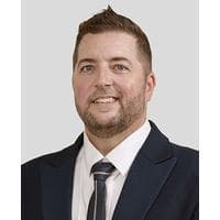 Joe Walker at CrossCountry Mortgage - Branch Manager, New Construction Specialist | NMLS #299499 in Spokane Valley, WA