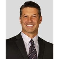 Craig Natale at CrossCountry Mortgage - Loan Originator | NMLS #837716 in Lewisville, TX