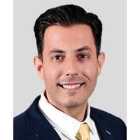 Sebastian Altilio at CrossCountry Mortgage - Outside Loan Originator | NMLS #2188274 in Staten Island, NY
