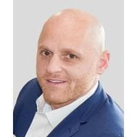 Kevin Dayton at CrossCountry Mortgage - VP of Mortgage Lending | NMLS #36747 in Melville, NY