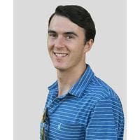 Sebastian Hajek at CrossCountry Mortgage - Originating Branch Manager | NMLS #2152339 in Wilmington, NC