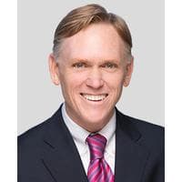 Jerry Sundt at CrossCountry Mortgage - Regional Vice President | NMLS #168111 in Tucson, AZ
