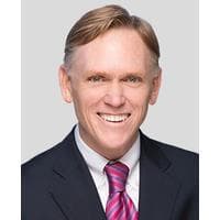 Jerry Sundt at CrossCountry Mortgage - Regional Vice President | NMLS #168111 in Tucson, AZ