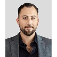 Anthony Nanula at CrossCountry Mortgage - Mortgage Consultant | NMLS #2177579 in Williamsville, NY