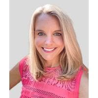 Stefanie Harris at CrossCountry Mortgage - Loan Officer | NMLS #2159257 in Midlothian, VA