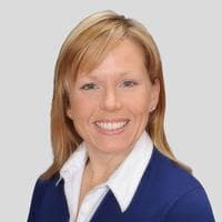 Lisa Phillips at CrossCountry Mortgage - Senior Loan Officer | NMLS #1040007 in Melville, NY