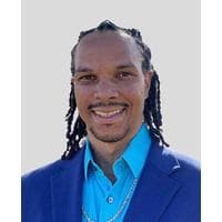 Edward Anderson at CrossCountry Mortgage - Non-Originating Branch Manager | NMLS #2016337 in Scottsdale, AZ
